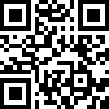 https://qudsonline.ir/xb8YB