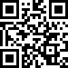 https://qudsonline.ir/xbDcL