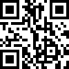 https://qudsonline.ir/x6fZs