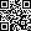 https://qudsonline.ir/xc7Hs