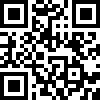 https://qudsonline.ir/xcjdP