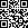 https://qudsonline.ir/x6Gh6