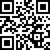https://qudsonline.ir/xc2rs