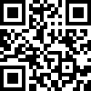 https://qudsonline.ir/x8v9N