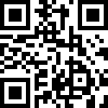 https://qudsonline.ir/xbqTT