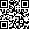 https://qudsonline.ir/xc6TV
