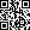 https://qudsonline.ir/xcfDv
