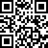 https://qudsonline.ir/xcgcg