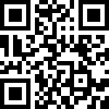 https://qudsonline.ir/xcTjv