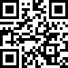https://qudsonline.ir/x9Kwt