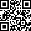 https://qudsonline.ir/x9F3N