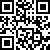 https://qudsonline.ir/xcCNR