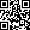 https://qudsonline.ir/x7NJH