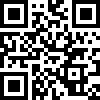 https://qudsonline.ir/xcf8g
