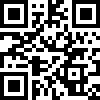 https://qudsonline.ir/x6t9H