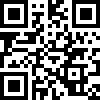 https://qudsonline.ir/xcFdP