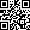 https://qudsonline.ir/xc3fx