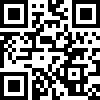 https://qudsonline.ir/x8TKM