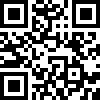 https://qudsonline.ir/xcj5R