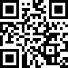 https://qudsonline.ir/xcdFM