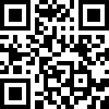 https://qudsonline.ir/x6X8g