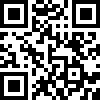 https://qudsonline.ir/xcnVH