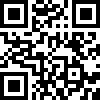 https://qudsonline.ir/xcwG8