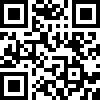 https://qudsonline.ir/x72yc