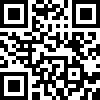 https://qudsonline.ir/xcbwf