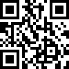 https://qudsonline.ir/x5VX6
