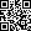 https://qudsonline.ir/x7SdP