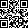 https://qudsonline.ir/xcKyV
