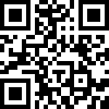 https://qudsonline.ir/x87bZ