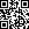 https://qudsonline.ir/x75qH