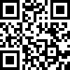 https://qudsonline.ir/x8Y3p