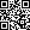 https://qudsonline.ir/xcFDk