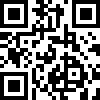 https://qudsonline.ir/xcHwX