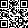 https://qudsonline.ir/x92xK