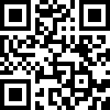 https://qudsonline.ir/x6f5P