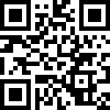 https://qudsonline.ir/xcsRN
