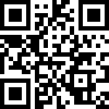 https://qudsonline.ir/x8nDZ