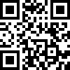 https://qudsonline.ir/xccqg