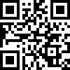 https://qudsonline.ir/x8H48