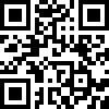 https://qudsonline.ir/x9bVx