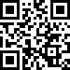 https://qudsonline.ir/xcQVW
