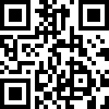 https://qudsonline.ir/x8XBQ
