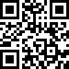 https://qudsonline.ir/x8ynr