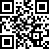 https://qudsonline.ir/xcb9g