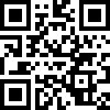 https://qudsonline.ir/xcd9L
