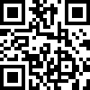 https://qudsonline.ir/x8h5w